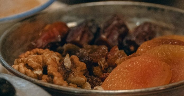 19 Mart İftar Saati: Türkiye Şehirleri İçin Kapsamlı Rehber