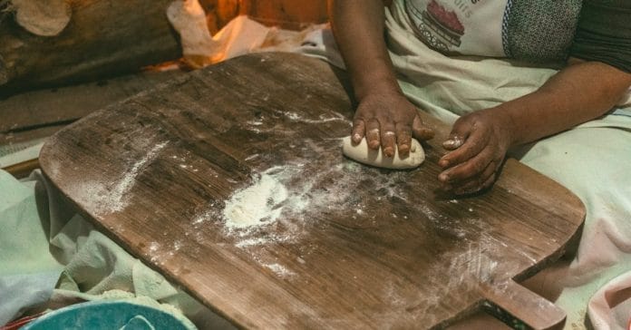 2026 Ekmek Fiyatları: Ekonomi, Maliyet Analizi ve Güncel Veriler