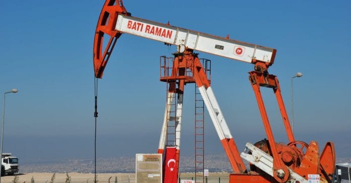 2026 Fitre Fiyatı Ne Kadar Olacak? Kapsamlı Rehber