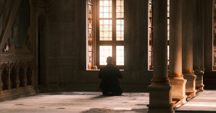 2026 İstanbul Bayram Namazı Saati Açıklandı: Diyanet Duyurdu