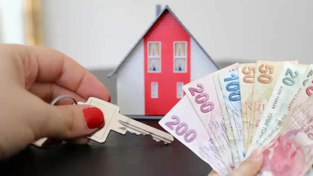 Mart 2026 Enflasyon Ne Zaman Açıklanacak, Kira Artışı Kaç Olacak?