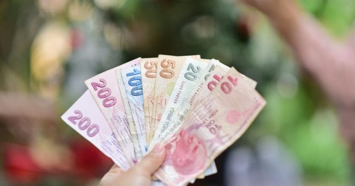 2026 Memur Zammı Rehberi: Yeni Maaşlar ve Enflasyon Farkı