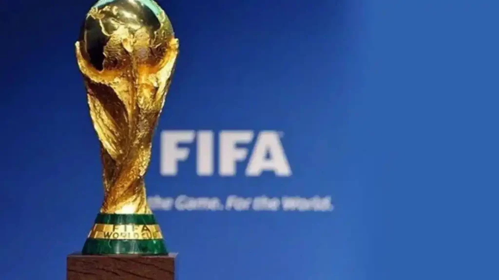 FIFA 2030 Dünya Kupası: Ev Sahipleri, Format ve Tüm Detaylar