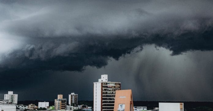 25 Mart Haftası Hava Durumu: İstanbul ve Birçok İl İçin Kritik Uyarı