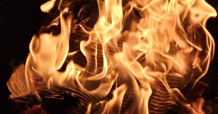 28 Mart Hangi Burç? Özellikleri, Yükseleni ve Tüm Detaylar