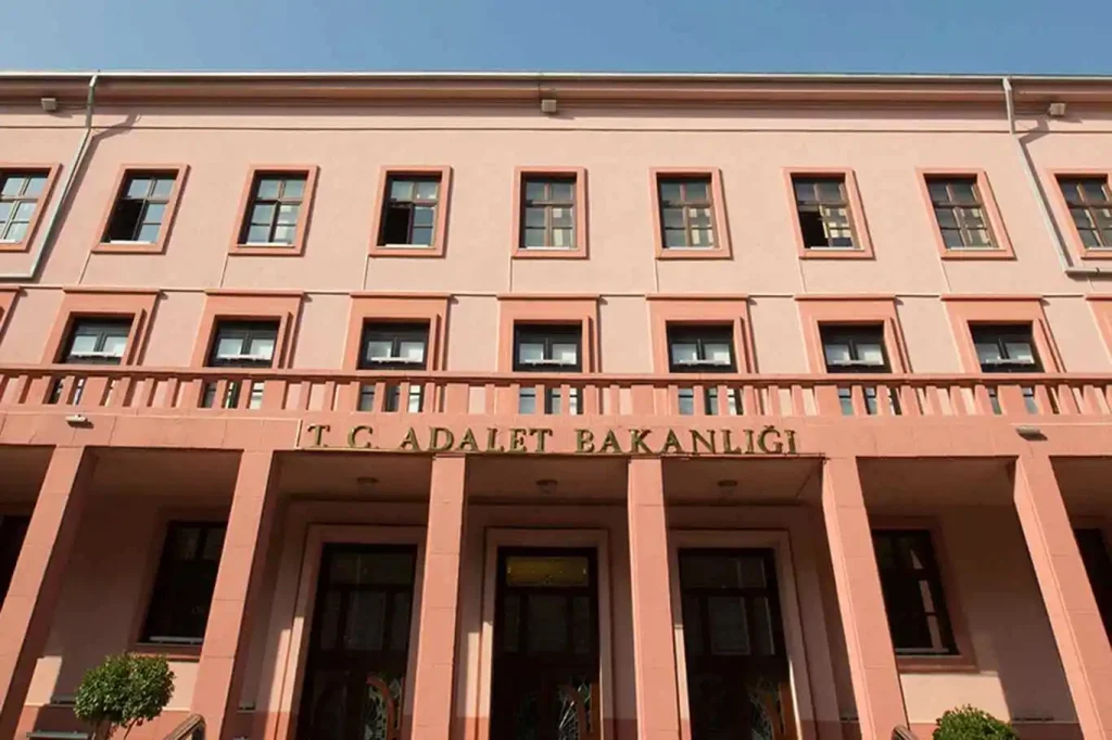 Adalet Bakanlığı Tüketici Arabuluculukla Hakları Koruyor