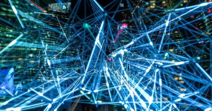 5G ile Mobil Alışkanlıklar Tarih Oluyor: Yeni Bir Dönem Başlıyor