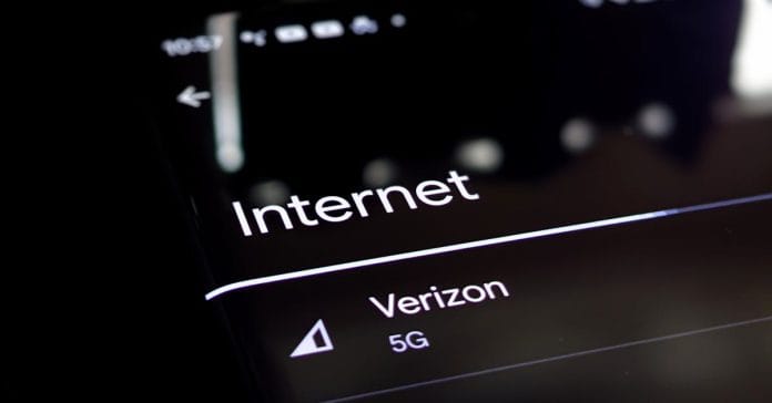 5G Şebeke Ayarı Nasıl Yapılır? Türkiye'de Yeni Nesil Hız Dönemi