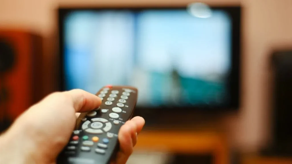 Bayramda Diziler Var mı? 2026 Bayram Haftası Yayın Akışı