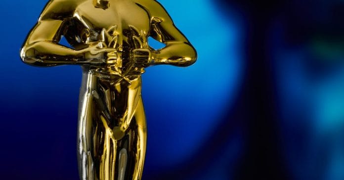 98. Oscar Ödülleri 2026: Kazananların Tam Listesi Açıklandı