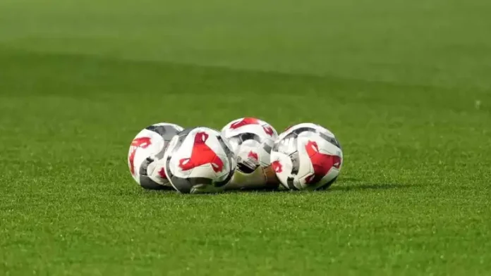 İstanbulspor Boluspor maçı ne zaman, saat kaçta, hangi kanalda?