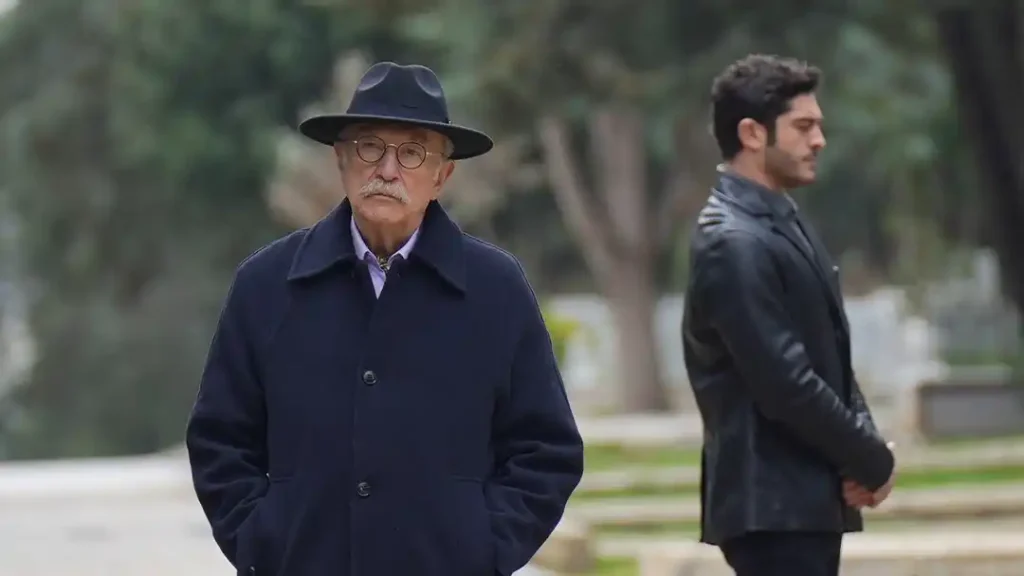 Sahtekarlar 19. Bölümde Neler Yaşandı? Asya ve Ertan Yol Ayrımında