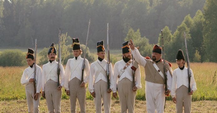 Abbas Erakçi’den İsrail’e Sert Uyarı: Ortadoğu’da Yeni Safha