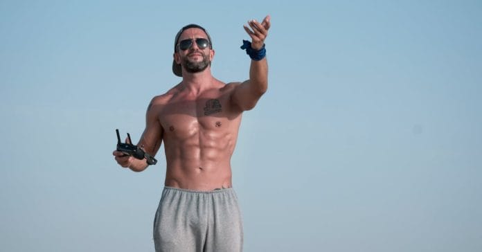 ABD Askeri Varlığı Orta Doğu'da Yeni Bir Kıskaca mı Giriyor?