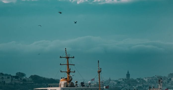 ABD İran Gerilimi: Masadaki 15 Madde ve Barışın Bedeli