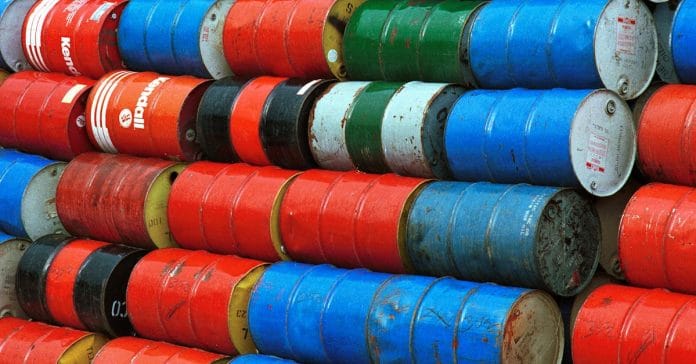 ABD, İran Petrolüne Yaptırımları Kaldırdı: Piyasalar Ne Diyor?