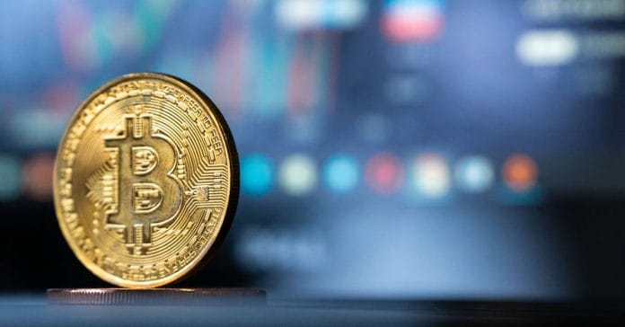 ABD-İsrail Gerilimi Küresel Piyasaları Sallıyor