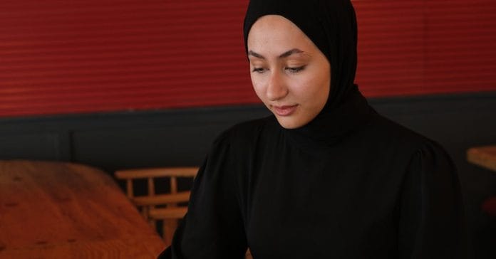 AFAD'dan Web Sitesi Gizlilik ve Çerez Politikası Duyurusu