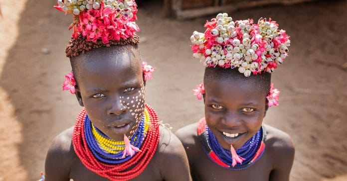 Afrika'nın 150 Milyar Dolarlık Teknoloji Hamlesi: Türkiye İçin Fırsatlar Neler?