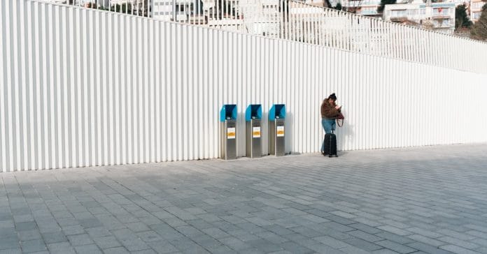 Akaryakıt Fiyatları Değişiyor: Motorine Büyük Zam Kapıda