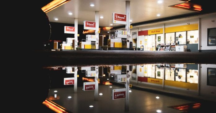 Akaryakıt Fiyatları Düştü: 25 Mart 2026 Benzin ve Motorin İndirimi