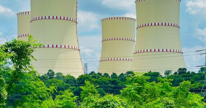 Akkuyu Nükleer: Türkiye'nin Enerji Geleceğinde Kritik Dönüm Noktası
