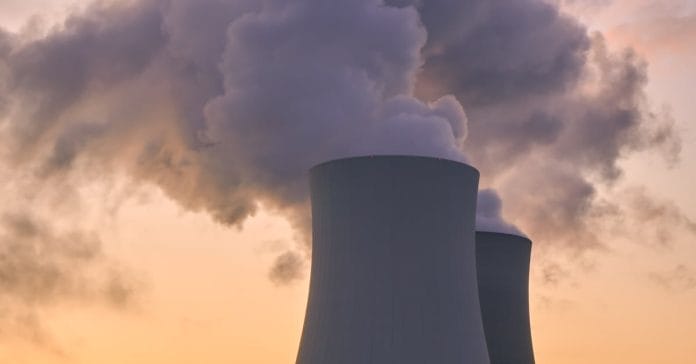 Alparslan Bayraktar Kimdir? Enerji Vizyonu ve Ekonomi Politikaları