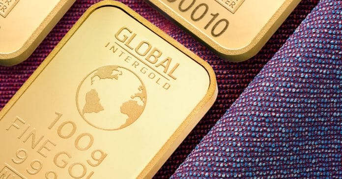 Altın Fiyatları 26 Mart 2026: Gram ve Çeyrekte Sert Düşüş