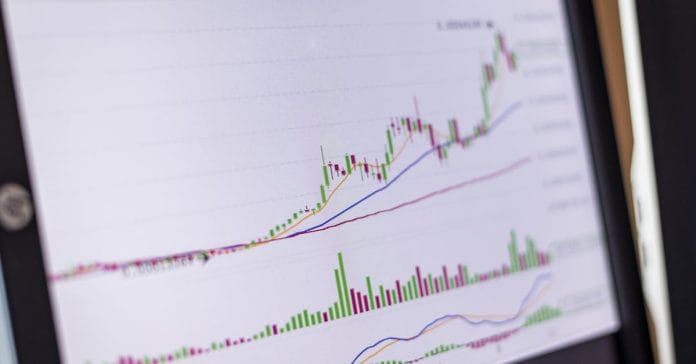 Altın Fiyatları Son Durum: Gram ve Ons Çakıldı!