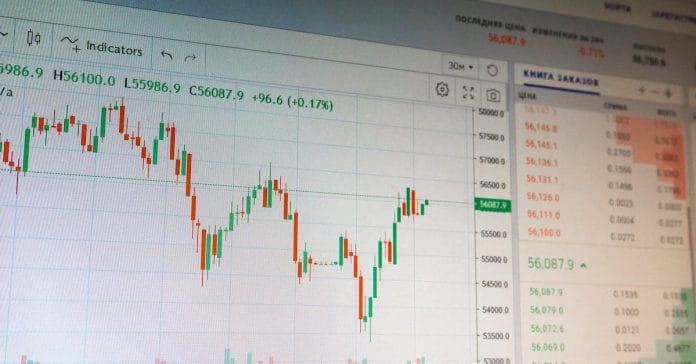 Altın Fiyatlarında Sert Düşüş: Fed ve Orta Doğu Etkisi