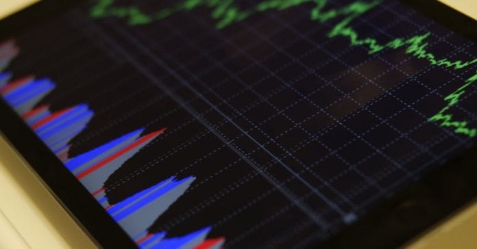 Altın Fiyatlarında Sert Düşüş: Gram ve Ons Neden Çakıldı?