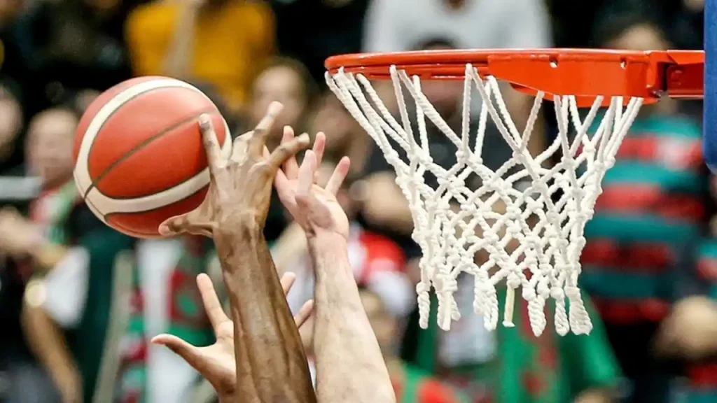 Anadolu Efes Beşiktaş Maçı: Rekabet, Analiz ve Tahminler