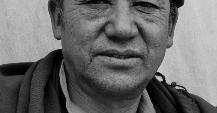 Anadolu'nun Sesi: Aşık Veysel Şatıroğlu'nun Mirası ve Etkisi
