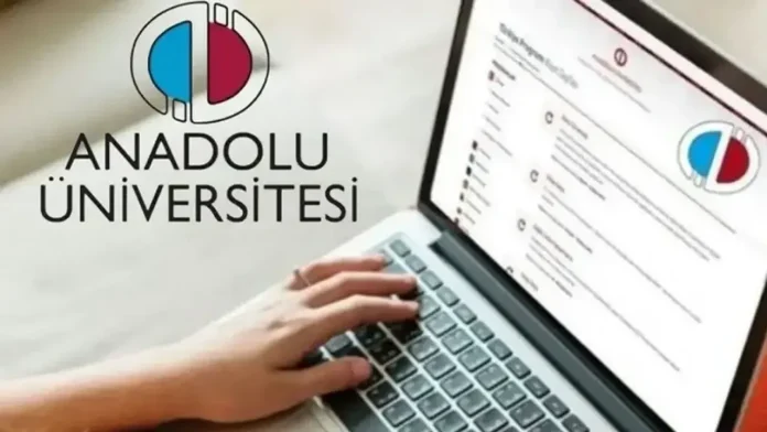2026 AÖF Sınav Tarihleri: Bahar Dönemi Sınavları Ne Zaman?