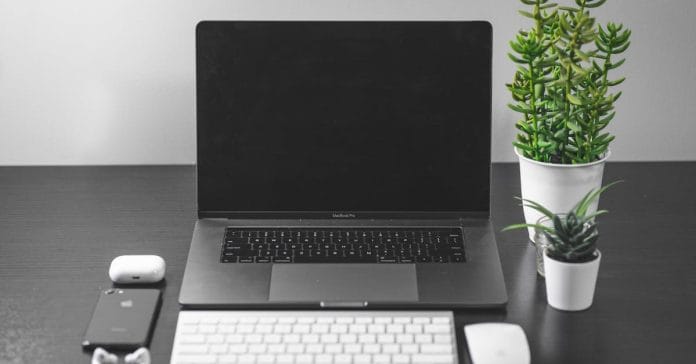 Apple Mac Pro Devri Kapanıyor: Profesyonel Masaüstünde Yeni Dönem