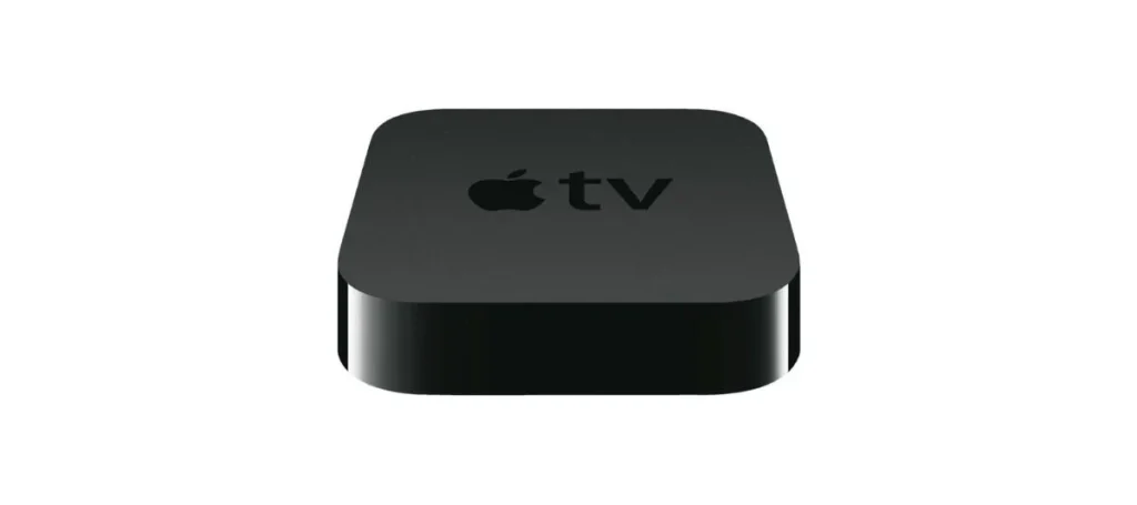 Apple TV Nedir? Kapsamlı Rehber: Cihazdan Servise Her Şey