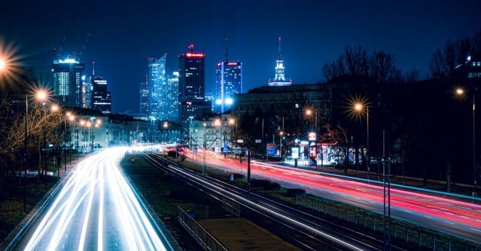 Araç Ses Sistemi Cezası Kalktı mı? Güncel Durum ve Detaylar
