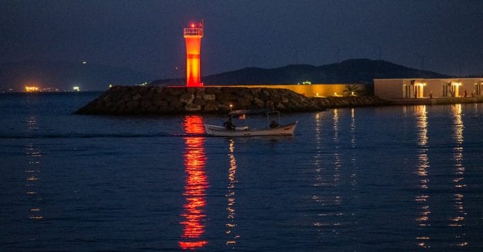 Arap Ülkesinde Gece Yarısı Siber Tehdit Alarmı: Ağlara Sızdılar
