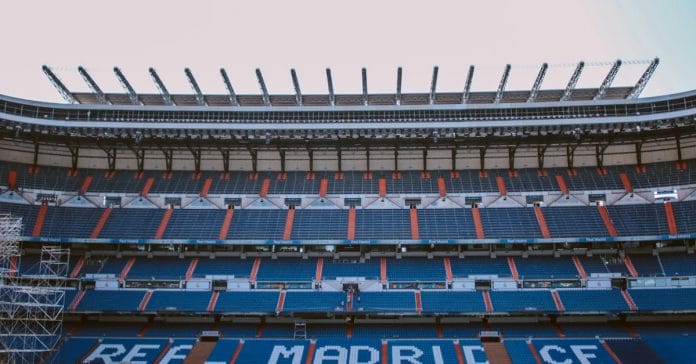 Arbeloa: Real Madrid'den Milli Takıma Bir Savunma Duvarı