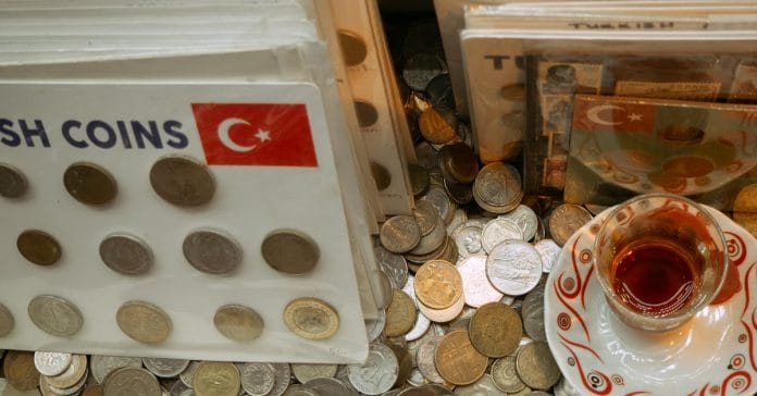 Arefe Günü Borsa Açık mı? İşlem Saatleri ve Bilmeniz Gerekenler
