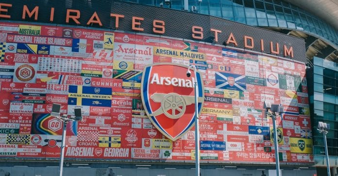 Arsenal Kadınlar: Tarihçe, Başarılar ve Yükselen Yıldızlar