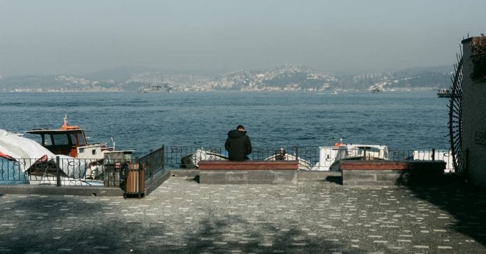 Bakan Gürlek'ten 8 Mart Mesajı: Kadın Hakları Güçlendi