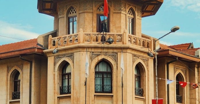 Bakan Memişoğlu Ankara YEDAM'ı Ziyaret Etti: Bağımlılıkla Mücadelede Yeni Dönem