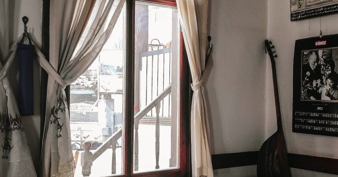Bakan Memişoğlu Tokat'a Geliyor: Sağlık Hizmetleri Mercek Altında