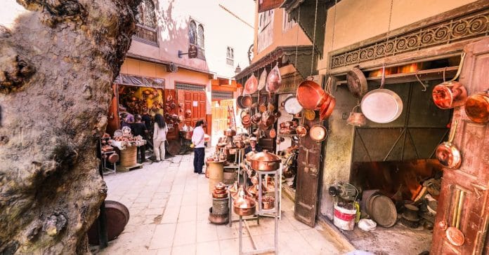 Bakır Fiyatları 3 Ayın Dibinde: Küresel Ekonomi Alarm Veriyor