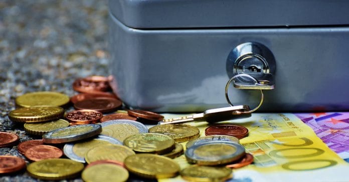 Banka Promosyonları: Emekli ve Çalışanlar İçin Kapsamlı Rehber
