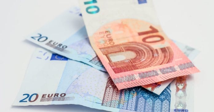 BDDK Nedir? Görevleri, Yetkileri ve Türkiye Ekonomisindeki Yeri