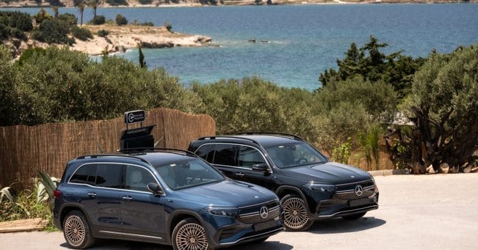BİM RKS RSI X Pro Kampanyası: 3 Nisan 2026 Elektrikli Bisiklet Analizi
