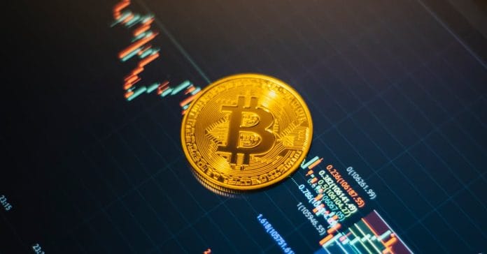 Bitcoin Fiyatı, Trump'ın İran Gerilimini Ertelemesiyle Yükseldi