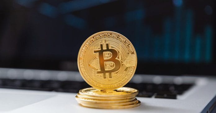 Bitcoin Price 2026: Güncel Veriler, Tarihçe ve Piyasa Analizi